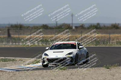 media/May-10-2025-Light Speed Track Events (Sat) [[c99cd30d1b]]/Yellow Group/Turn 9/